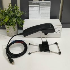 Máy quét mã vạch 1D Opticon OPL-6845S có dây (3)