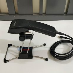 Máy quét mã vạch 1D Opticon OPL-6845S có dây (5)