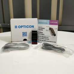 Máy quét mã vạch 1D Opticon OPN-2006 không dây (1)