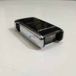 Máy quét mã vạch 1D Opticon OPN-2006 không dây (4)