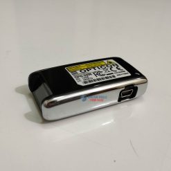 Máy quét mã vạch 1D Opticon OPN-2006 không dây (5)