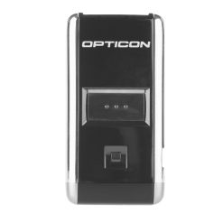 Máy quét mã vạch 1D Opticon OPN-2006 không dây (6)