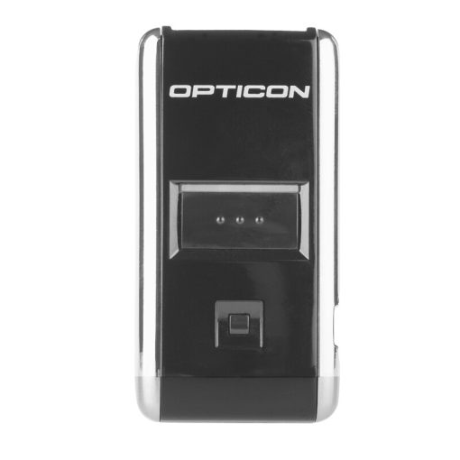 Máy quét mã vạch 1D Opticon OPN-2006 không dây (6)