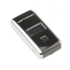 Máy quét mã vạch 1D Opticon OPN-2006 không dây (7)