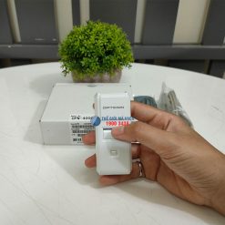 Máy quét mã vạch 1D Opticon OPN-4000i không dây (1)