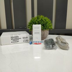Máy quét mã vạch 1D Opticon OPN-4000i không dây (2)