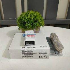 Máy quét mã vạch 1D Opticon OPN-4000i không dây (4)