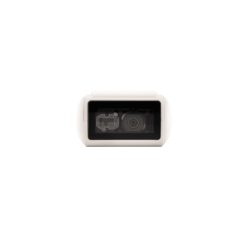 Máy quét mã vạch 1D Opticon OPN-4000i không dây (5)
