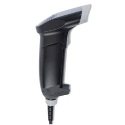 Máy quét mã vạch 1D Opticon OPR-3201Z có dây (1)