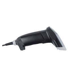 Máy quét mã vạch 1D Opticon OPR-3201Z có dây (2)