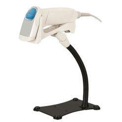 Máy quét mã vạch 1D Opticon OPR-3201Z có dây (3)