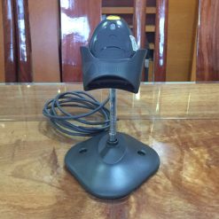 Máy quét mã vạch 1D Zebra LS1203 có dây (3)