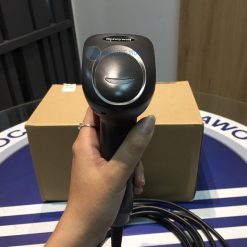 Máy quét mã vạch 2D Honeywell 1470G có dây (2)