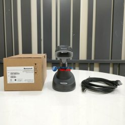 Máy quét mã vạch 2D Honeywell 1472G không dây (1)