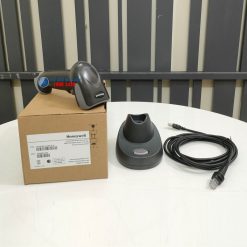 Máy quét mã vạch 2D Honeywell 1472G không dây (2)