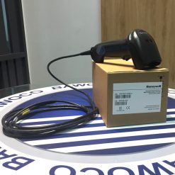 Máy quét mã vạch 2D Honeywell 1950GHD có dây (1)