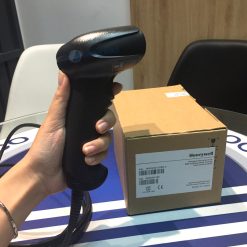 Máy quét mã vạch 2D Honeywell 1950GHD có dây (2)