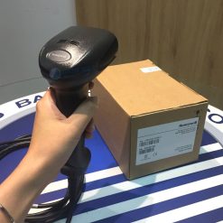 Máy quét mã vạch 2D Honeywell 1950GHD có dây (3)