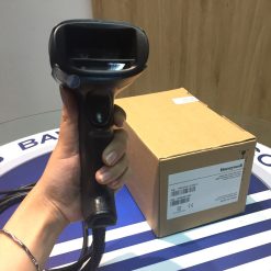 Máy quét mã vạch 2D Honeywell 1950GHD có dây (4)