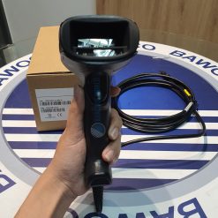 Máy quét mã vạch 2D Honeywell 1950GSR có dây (1)