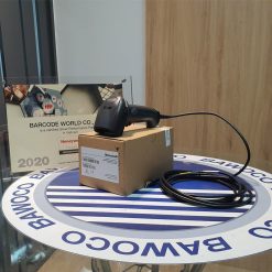 Máy quét mã vạch 2D Honeywell 1950GSR có dây (2)
