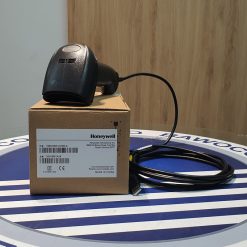 Máy quét mã vạch 2D Honeywell 1950GSR có dây (3)