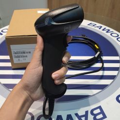 Máy quét mã vạch 2D Honeywell 1950GSR có dây (4)