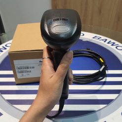 Máy quét mã vạch 2D Honeywell 1950GSR có dây (5)