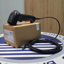 Máy quét mã vạch 2D Honeywell 1950GSR có dây (6)