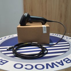 Máy quét mã vạch 2D Honeywell 1950GSR có dây (8)