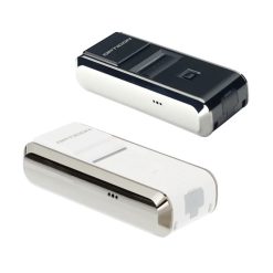 Máy quét mã vạch 2D Opticon OPN-3102i không dây (1)