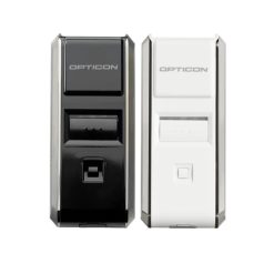 Máy quét mã vạch 2D Opticon OPN-3102i không dây (2)