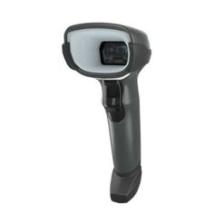Máy quét mã vạch 2D Zebra DS4608-DPE có dây (1)
