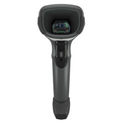 Máy quét mã vạch 2D Zebra DS4608-SR có dây (1)