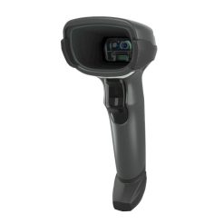 Máy quét mã vạch 2D Zebra DS4608-SR có dây (2)