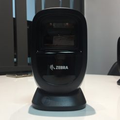 Máy quét mã vạch 2D Zebra DS9308 để bàn (3)