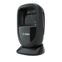 Máy quét mã vạch 2D Zebra DS9308 để bàn (8)