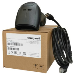 Máy quét mã vạch Honeywell 1950GSR