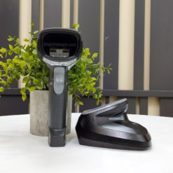 Máy quét mã vạch Zebra DS2278 chính hãng tại Thế Giới Mã Vạch