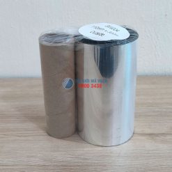 Mực in mã vạch Resin BW004 110mmx300m (3)