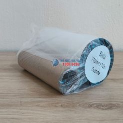 Mực in mã vạch Resin BW004 110mmx300m (4)