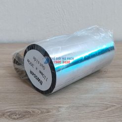 Mực in mã vạch Resin BW004R 110mmx300m (2)