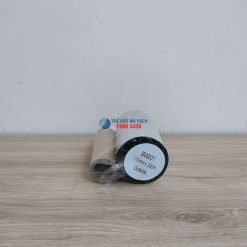 Mực in mã vạch Wax BW001 110mmx300m (2)