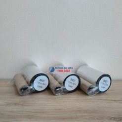 Mực in mã vạch Wax BW001 110mmx300m (5)