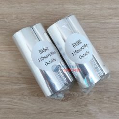 Mực in mã vạch Wax Resin BW002 110mmx100m (3)
