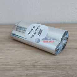 Mực in mã vạch Wax Resin BW002 110mmx100m (4)
