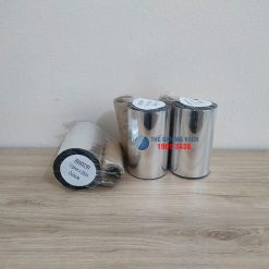 Mực in mã vạch Wax Resin BW003R 110mmx300m (2)
