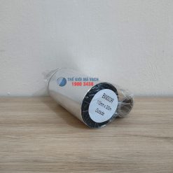Mực in mã vạch Wax Resin BW003R 110mmx300m (3)