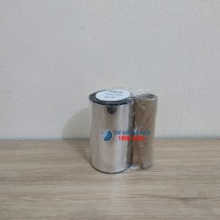 Mực in mã vạch Wax Resin BW003R 110mmx300m (4)