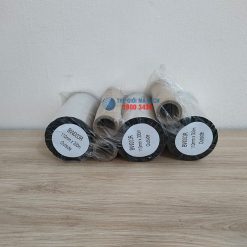 Mực in mã vạch Wax Resin BW003R 110mmx300m (5)